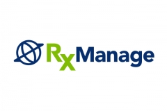 identity_RxManage_1