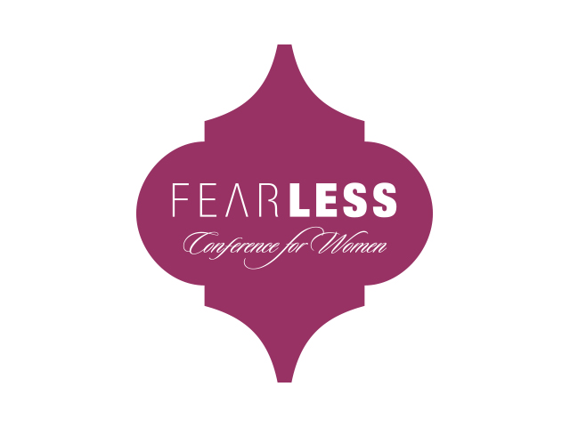 print_FEARless