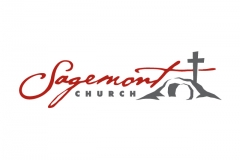 identity_Sagemont_1