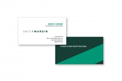 identity_SaltMargin_3