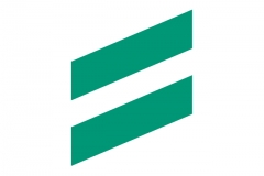 identity_SaltMargin_2