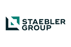 identity_Staebler_1