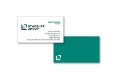 identity_Staebler_3