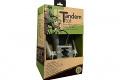 packaging_TandemTot_1