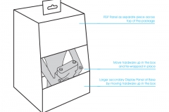 packaging_TandemTot_2