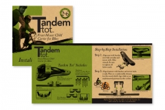 packaging_TandemTot_3