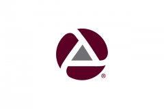 identity_TAMUServices_2