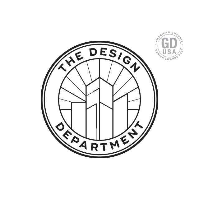 identity_TheDesignDept_1-GDUSA