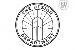 identity_TheDesignDept_1-GDUSA