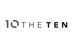 identity_TheTen_1