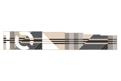 identity_TheTen_3