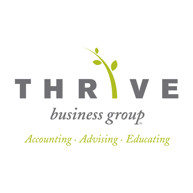 identity_ThriveBG_1