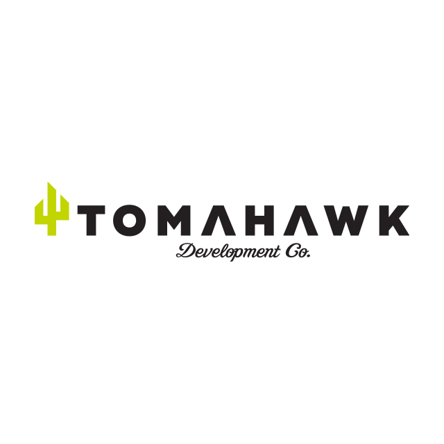 identity_Tomahawk_1