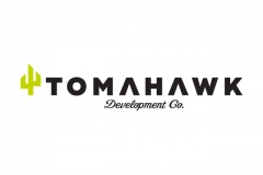 identity_Tomahawk_1