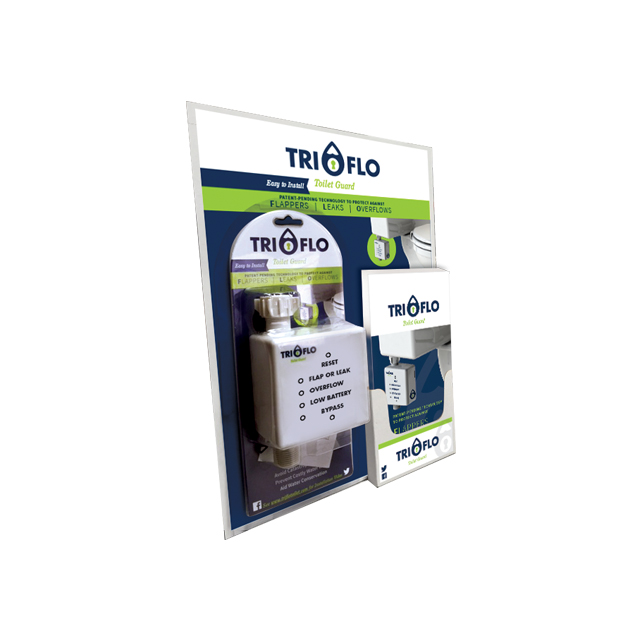 packaging_TriFLO_1