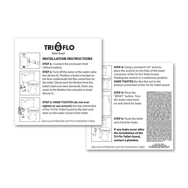 packaging_TriFLO_2