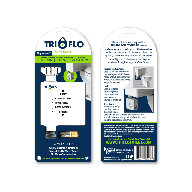 packaging_TriFLO_3