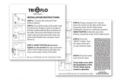 packaging_TriFLO_2
