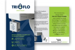 print_Tri-FLO_1