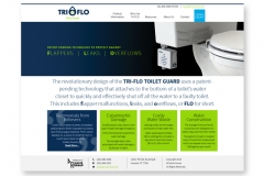 web_TriFLO_1