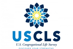 identity_USCLS_1