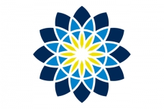 identity_USCLS_2