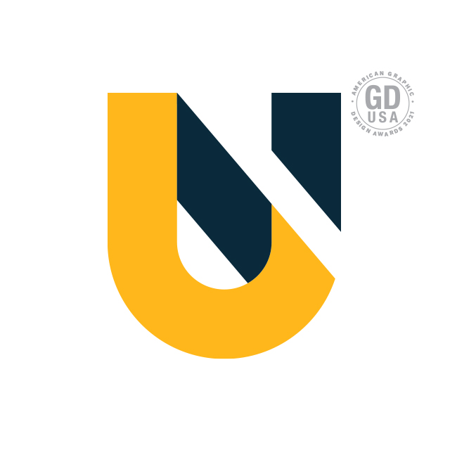 identity_Uberman_2_GDUSA