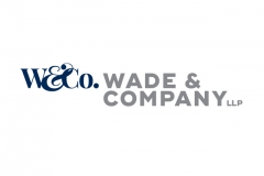 identity_WadeCo_1