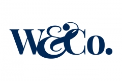 identity_WadeCo_2
