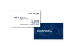 identity_WadeCo_3