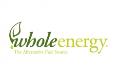 identity_WholeEnergy_1